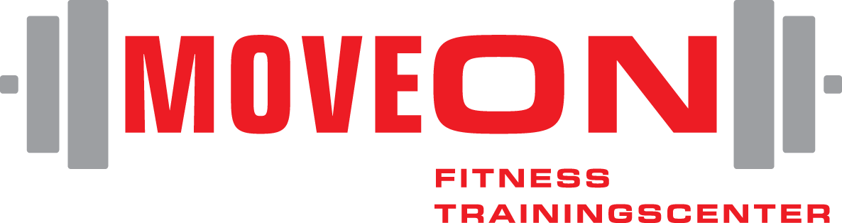 MOVEON Fitness Trainingscenter