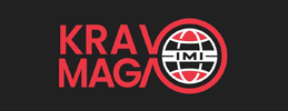 Krav Maga Schweiz Krav Maga Schweiz