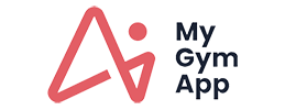 MyGym App MyGym App