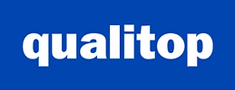 Qualitop Qualitop
