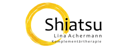 Shiatsu Achermann Shiatsu Achermann
