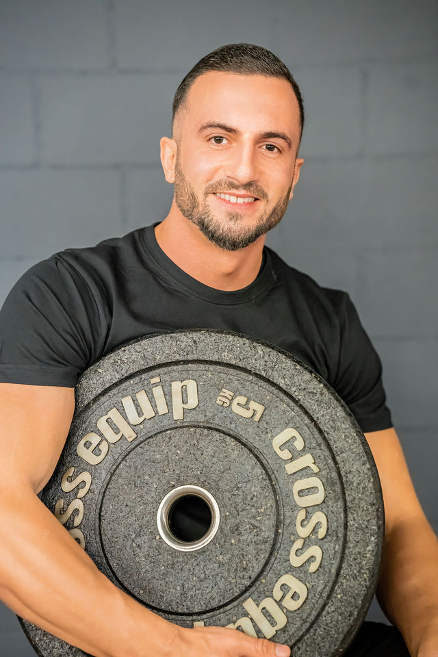 Luan Rudaj